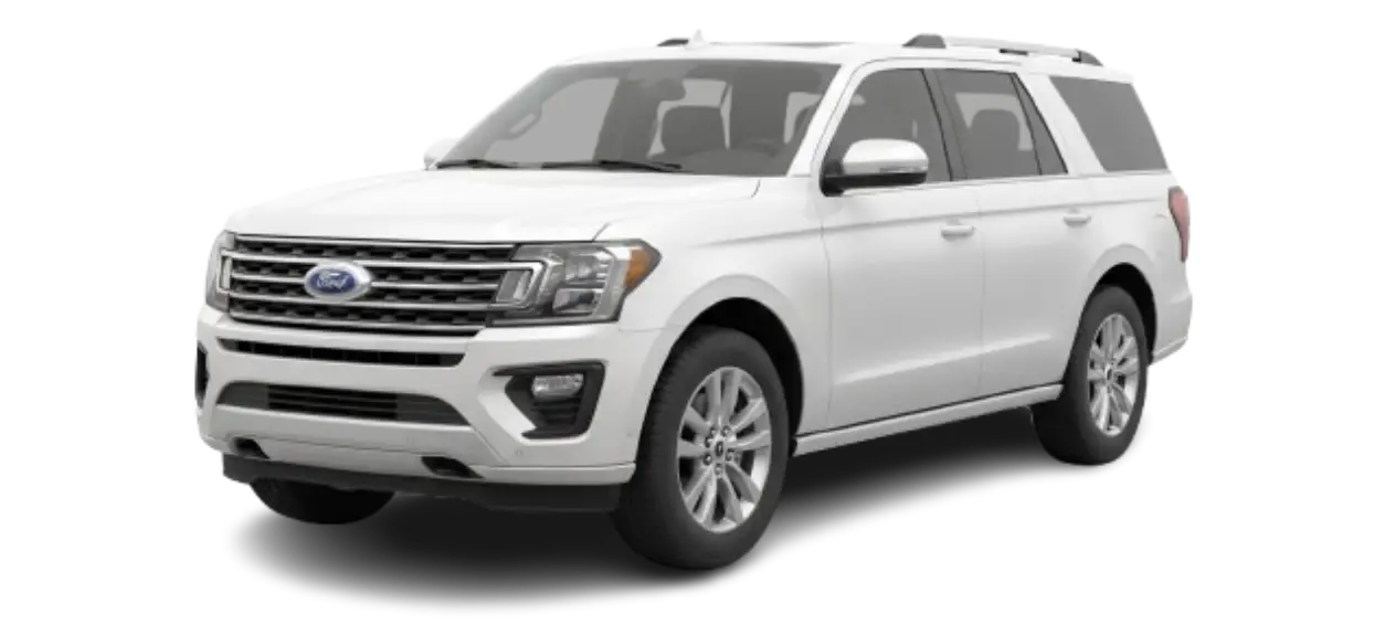 Ford Expedition